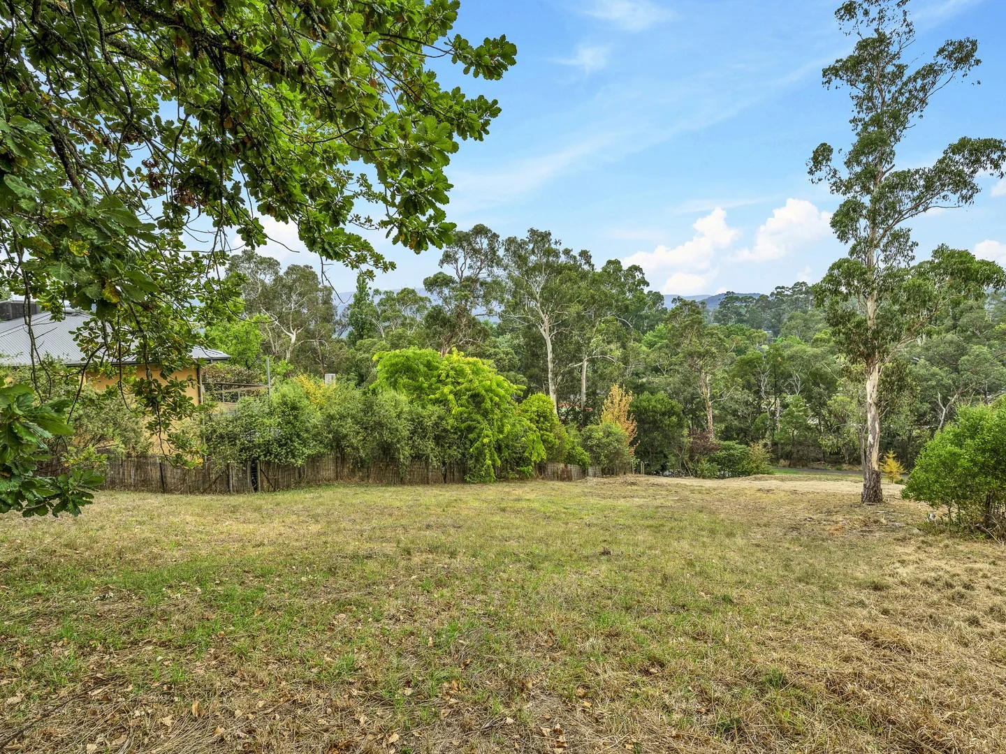 2A Badger Creek Road, Healesville VIC 3777