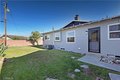 Additional image 32 of 10703 Woodruff Ave, Downey, CA, 90241