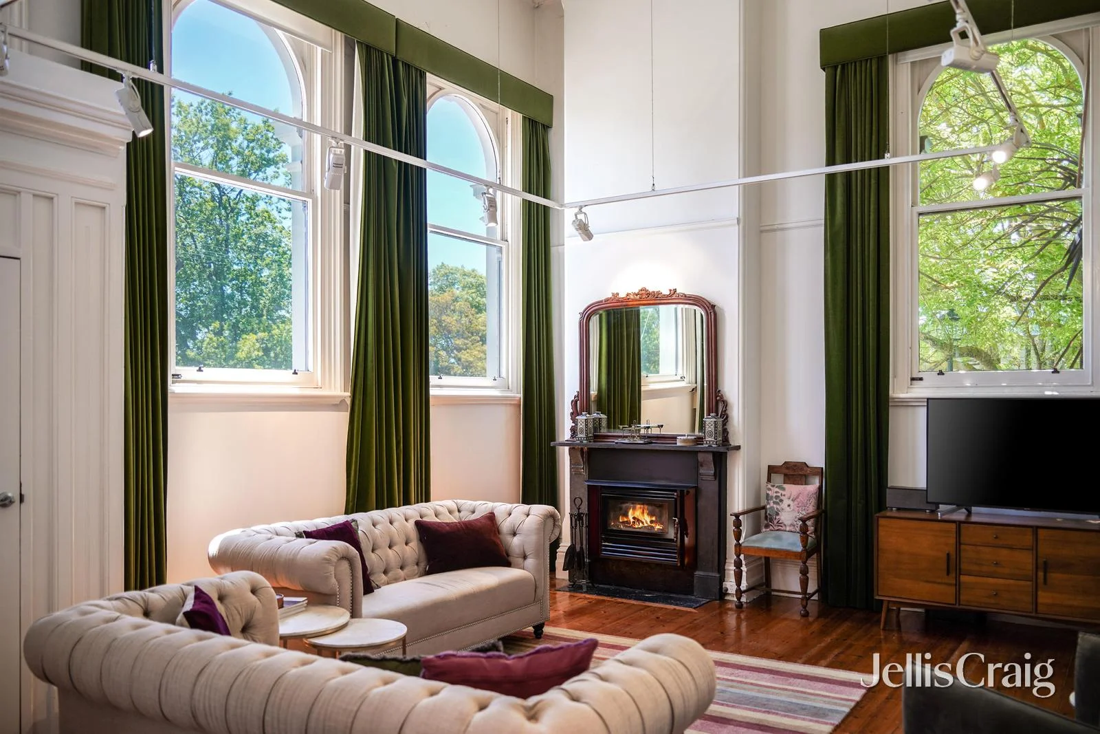 Additional image 2 of 33 High Street, Lancefield VIC 3435