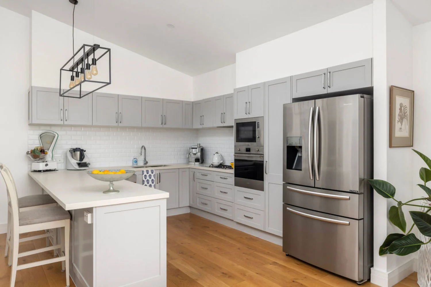 Additional image 5 of 176/4495-4497 Nelson Bay Road, Anna Bay NSW 2316