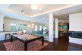 Additional image 14 of 82 N Main St, Natick, MA, 01760