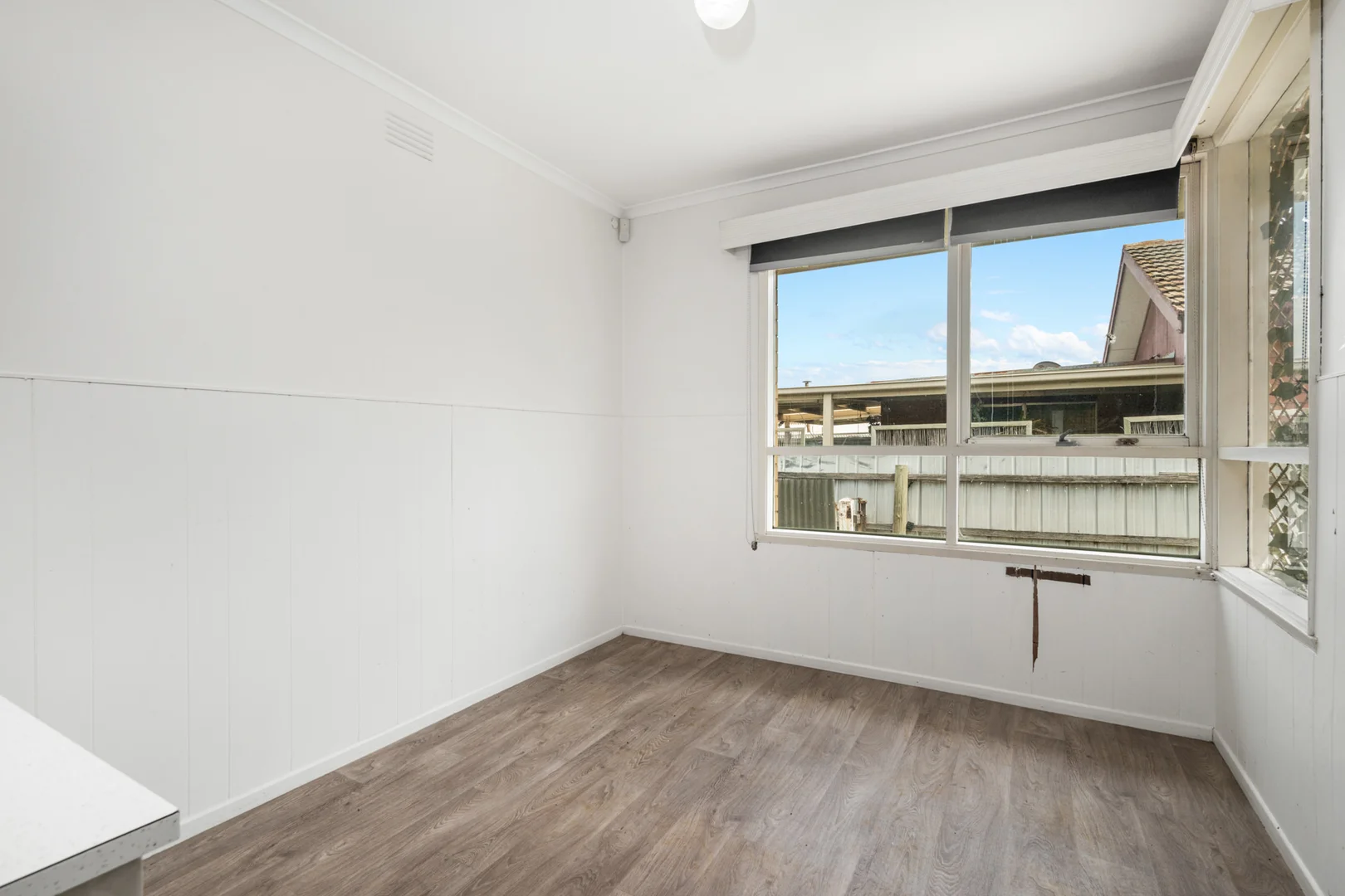 Additional image 9 of 5 Donax Road, Corio VIC 3214