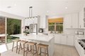 Additional image 23 of 60 Rotunda, Irvine, CA, 92620