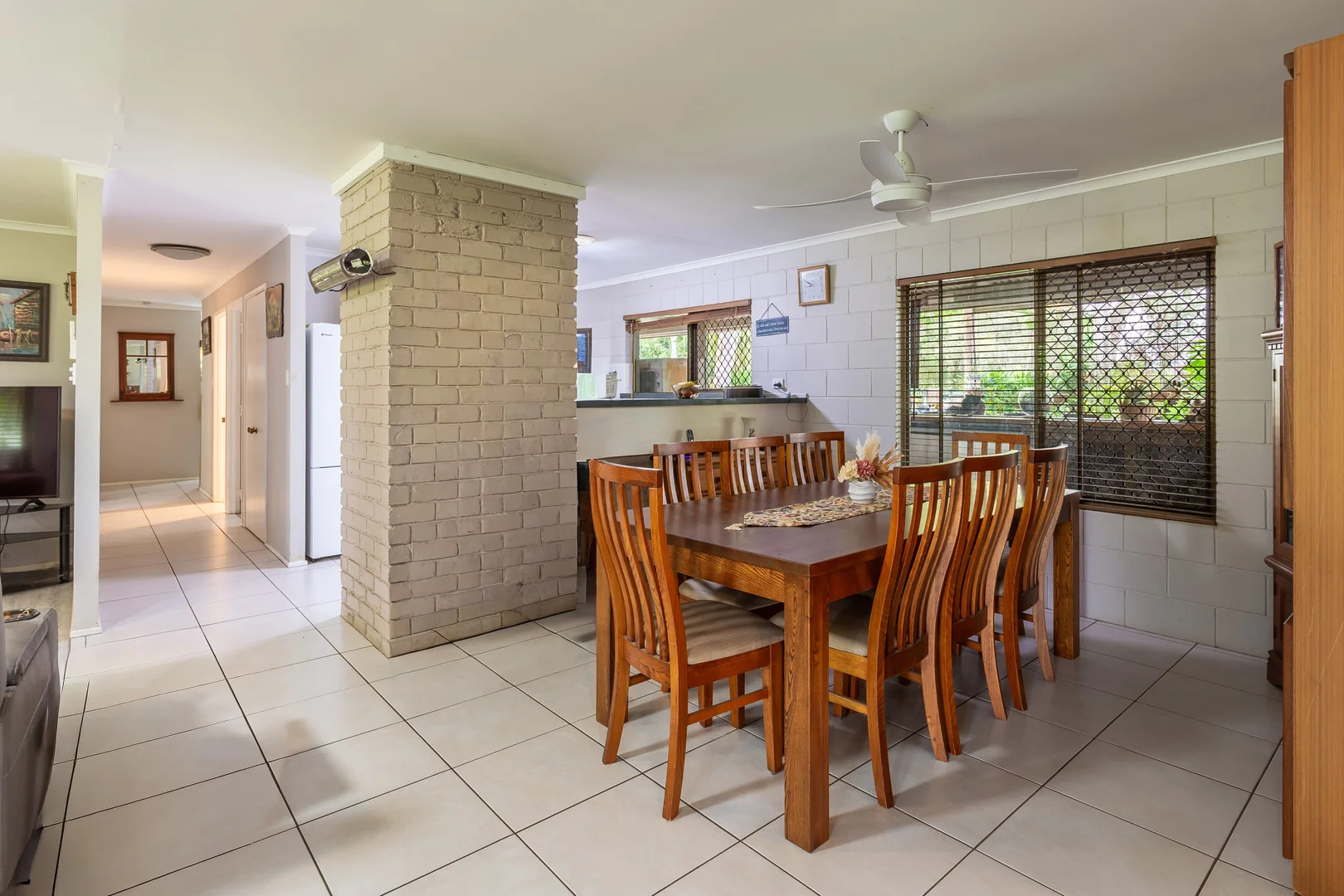 Additional image 14 of 1430 Glastonbury Road, Glastonbury QLD 4570