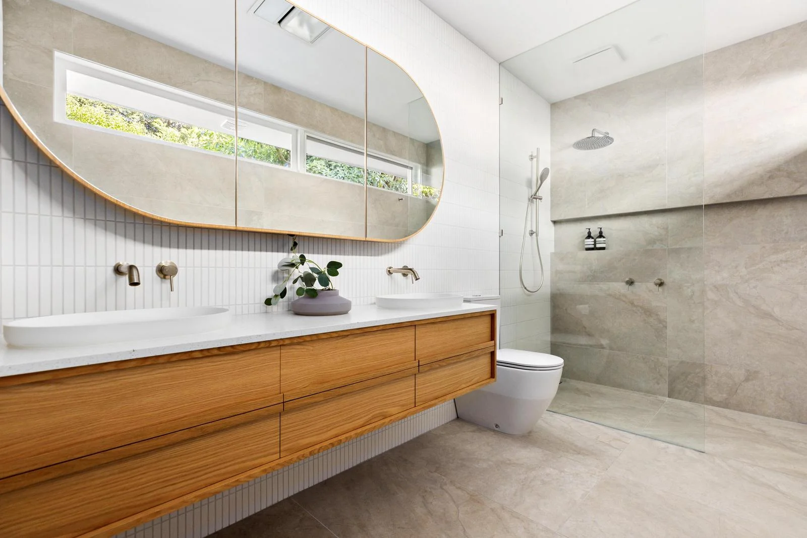 Additional image 13 of 65 Wilfred Road, Ivanhoe East VIC 3079