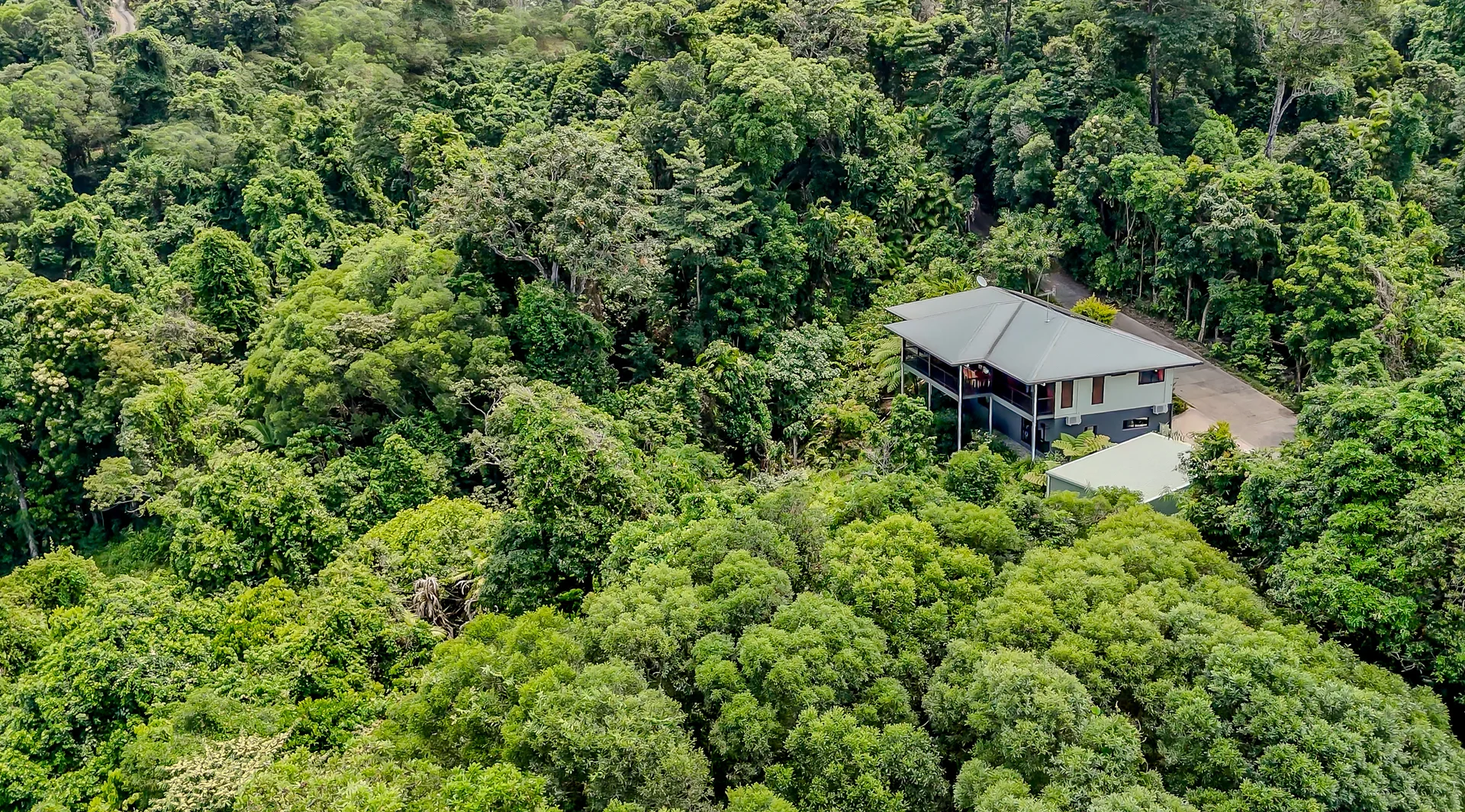 Additional image 45 of 28 Mission Circle, Wongaling Beach QLD 4852