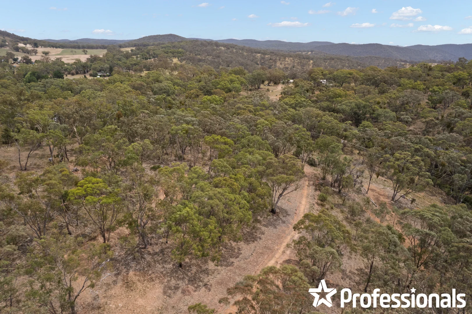 Additional image 3 of 4120 Sofala Road, Wattle Flat NSW 2795