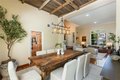 Additional image 8 of 5985 Vista De La Luz, Woodland Hills, CA, 91367