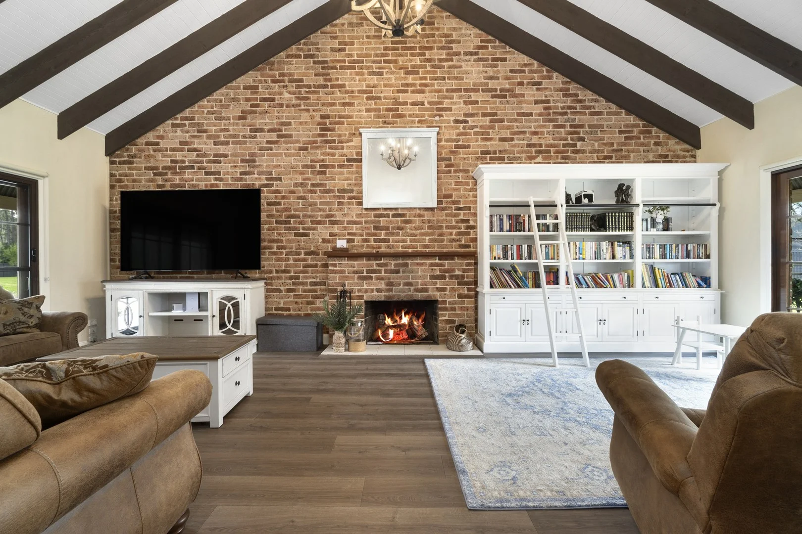 Additional image 9 of 1 Godalla Road, Freemans Reach NSW 2756