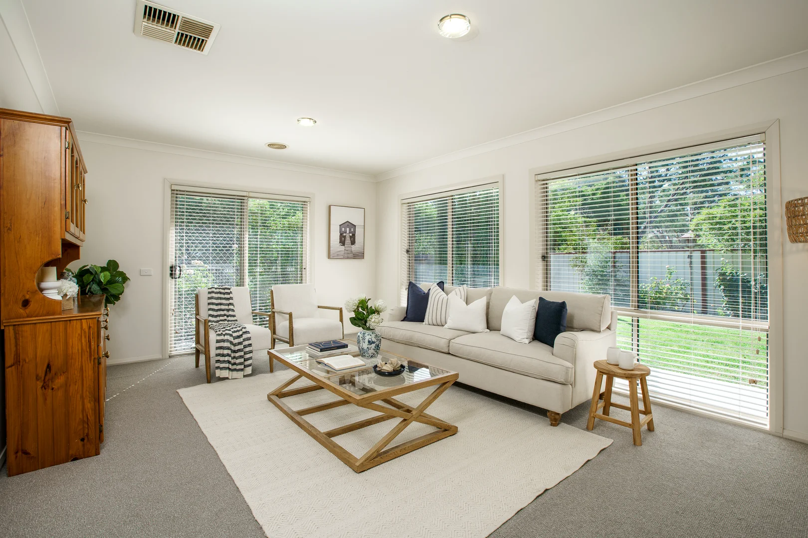 Additional image 9 of 62 Dight Street, Jindera NSW 2642