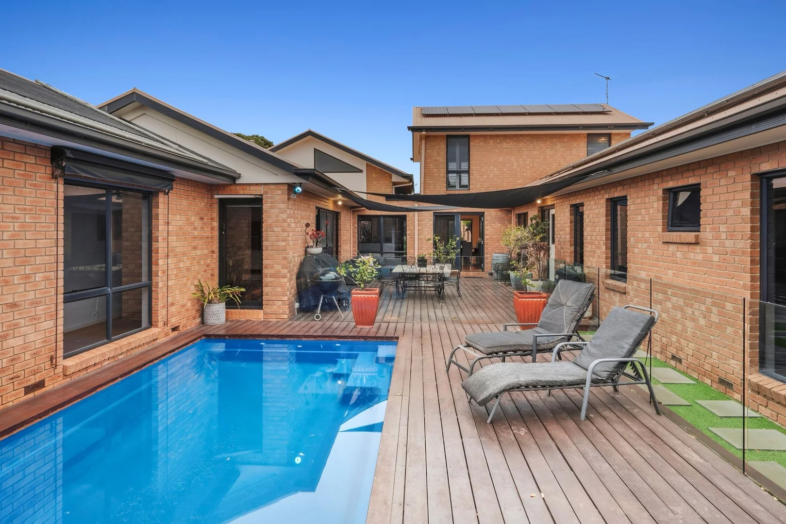 Additional image 2 of 145 The Avenue, Ocean Grove VIC 3226