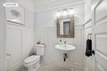 Additional image 15 of 65 Watchogue Ave, East Moriches, NY, 11940