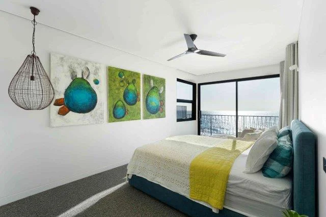 Additional image 13 of 5 Cliff Parade, Thirroul NSW 2515