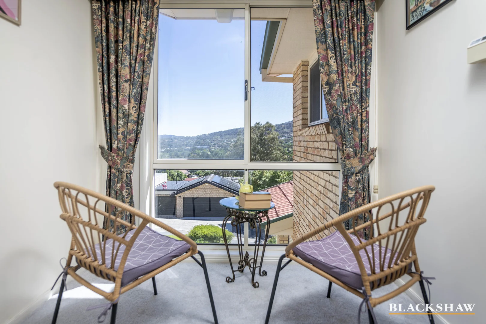 Additional image 7 of 7 Favell Place, Gordon ACT 2906