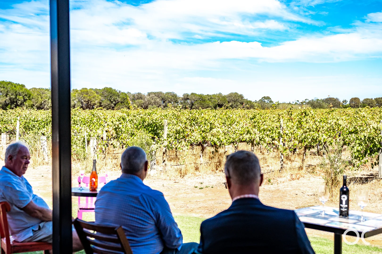 Additional image 70 of 370 Clements Road, Langhorne Creek SA 5255