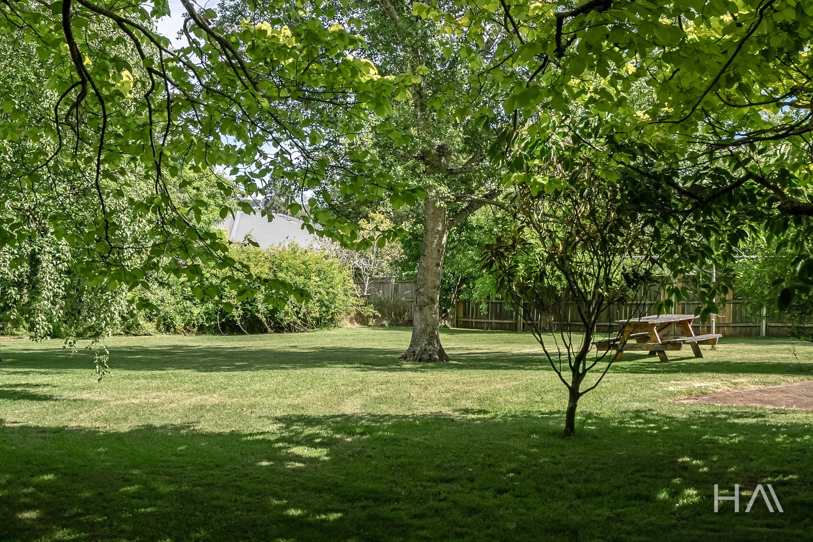 Additional image 15 of 66 William Street, Westbury TAS 7303