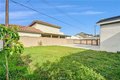 Additional image 33 of 10593 Jill St, Cypress, CA, 90630