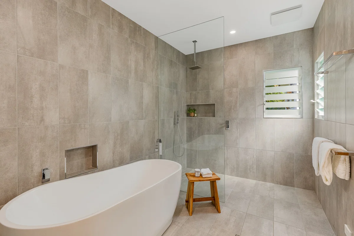 Additional image 5 of 4 Casuarina Place, Tura Beach NSW 2548