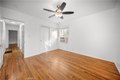 Additional image 18 of 1045 Manley Dr, San Gabriel, CA, 91776