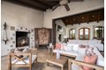 Additional image 10 of 16531 Zumaque, Rancho Santa Fe, CA, 92067
