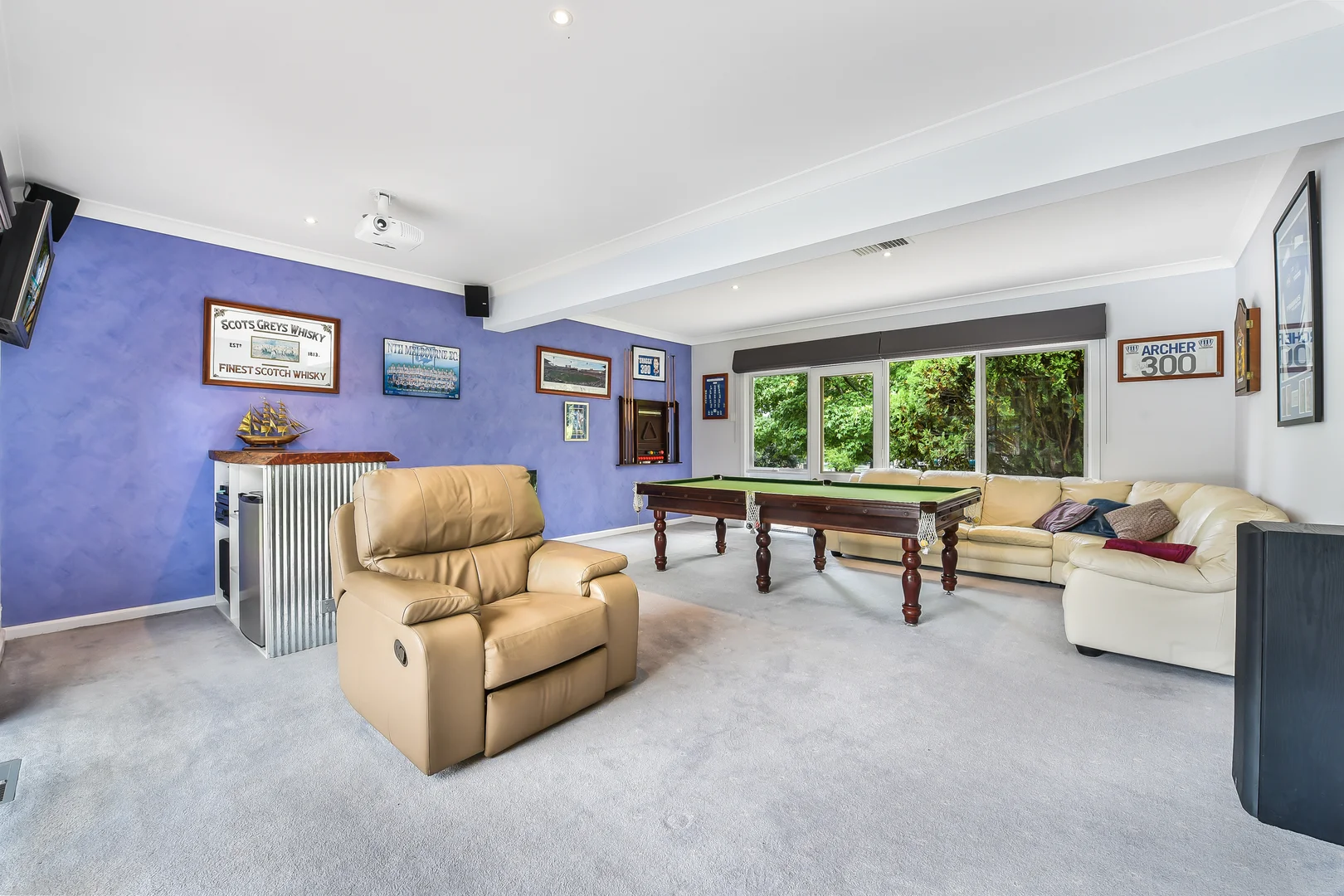 Additional image 9 of 4 Grantchester Road, Narre Warren North VIC 3804