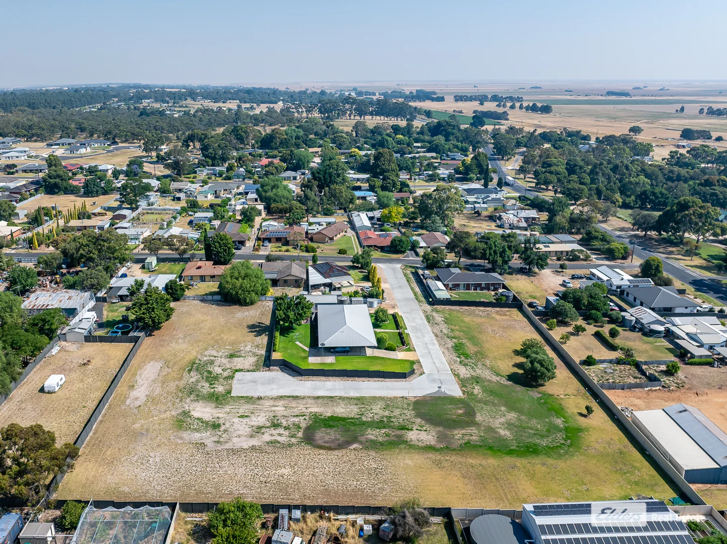Additional image 11 of 2, 4, 5 &/7 Fordham Avenue, Naracoorte SA 5271