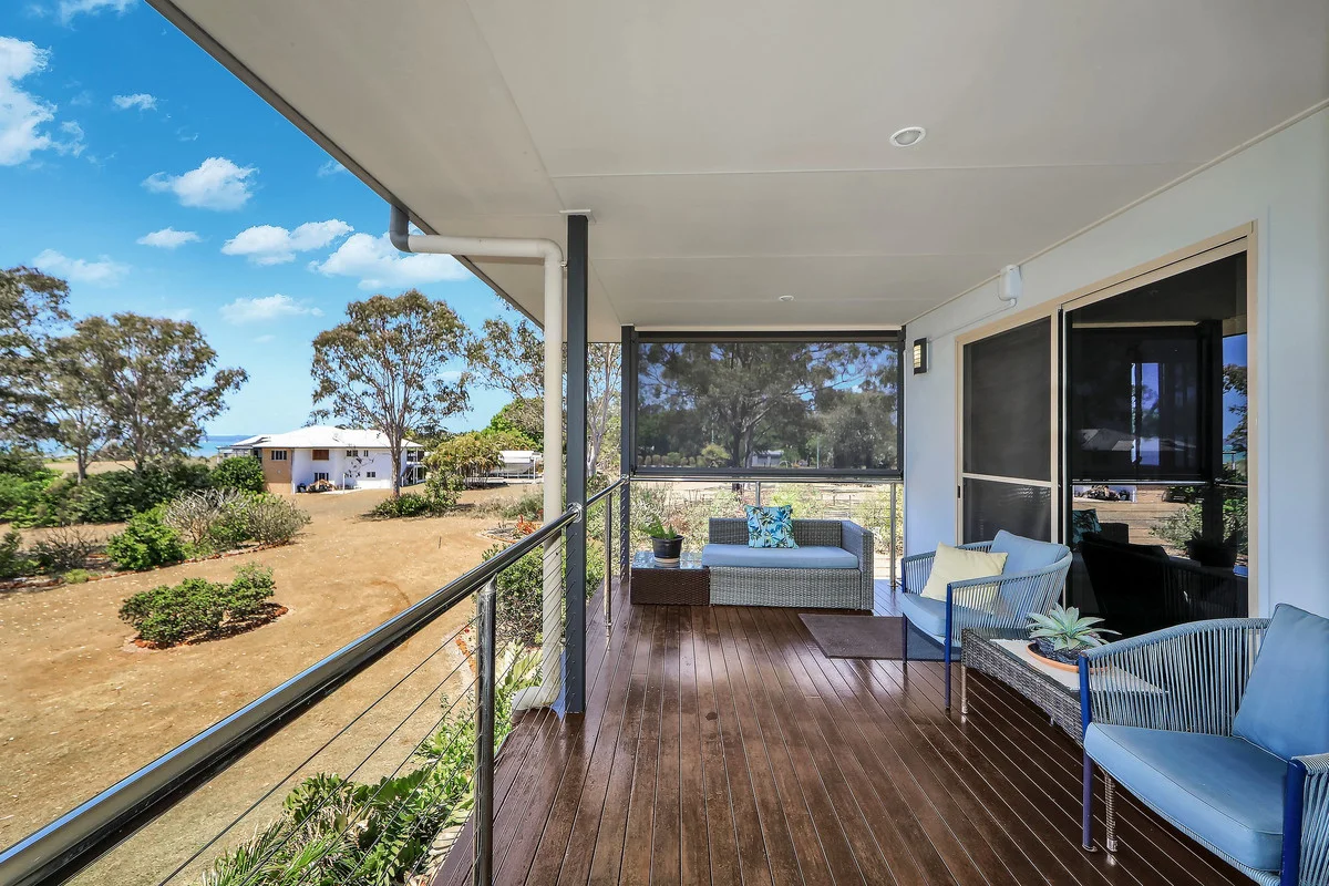 Additional image 19 of 130 Swan Drive, Booral QLD 4655