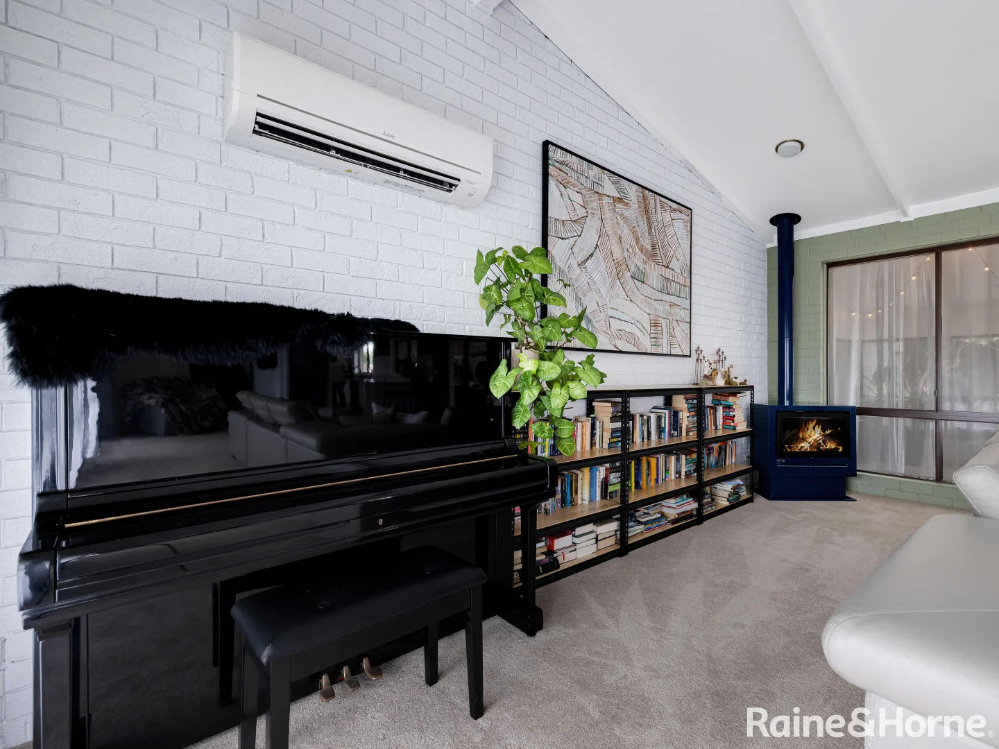 Additional image 5 of 16 Kite Place, Raglan NSW 2795