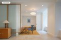 Additional image 9 of 234 E 46th St # 1704, New York, NY, 10017