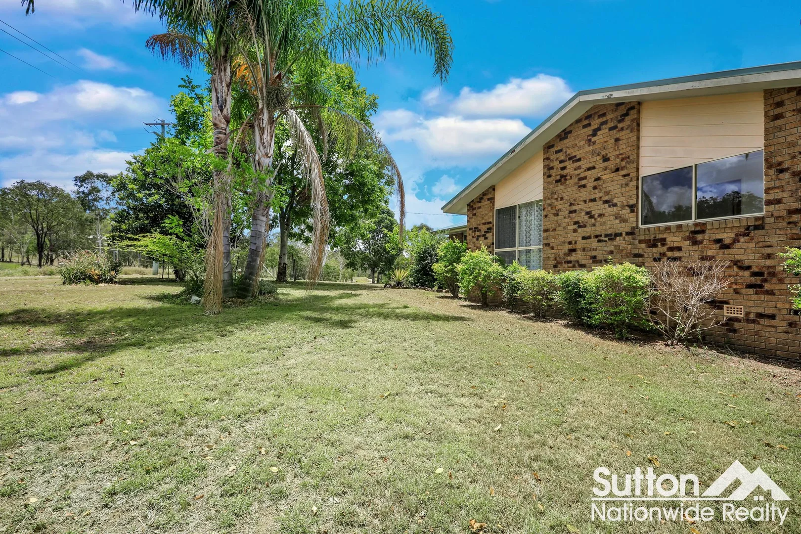 Additional image 24 of 589 Moolboolaman Road, Moolboolaman QLD 4671