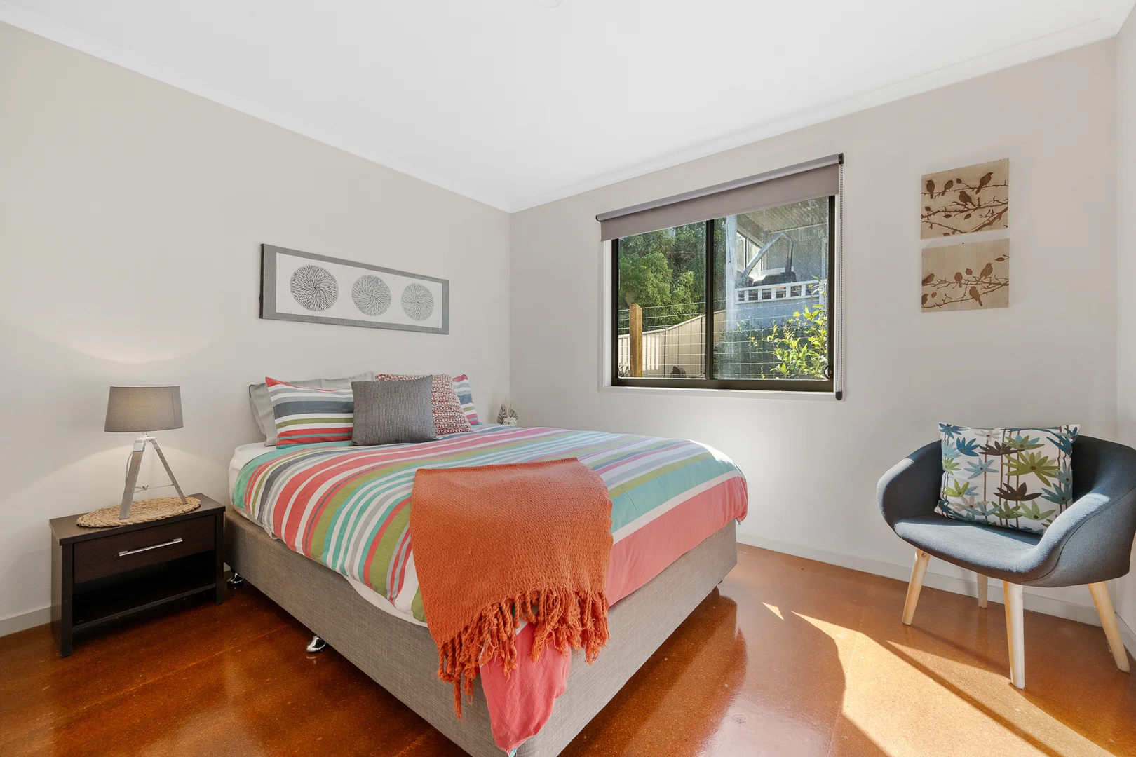 Additional image 19 of 1/28 Surf Beach Road, Cape Paterson VIC 3995