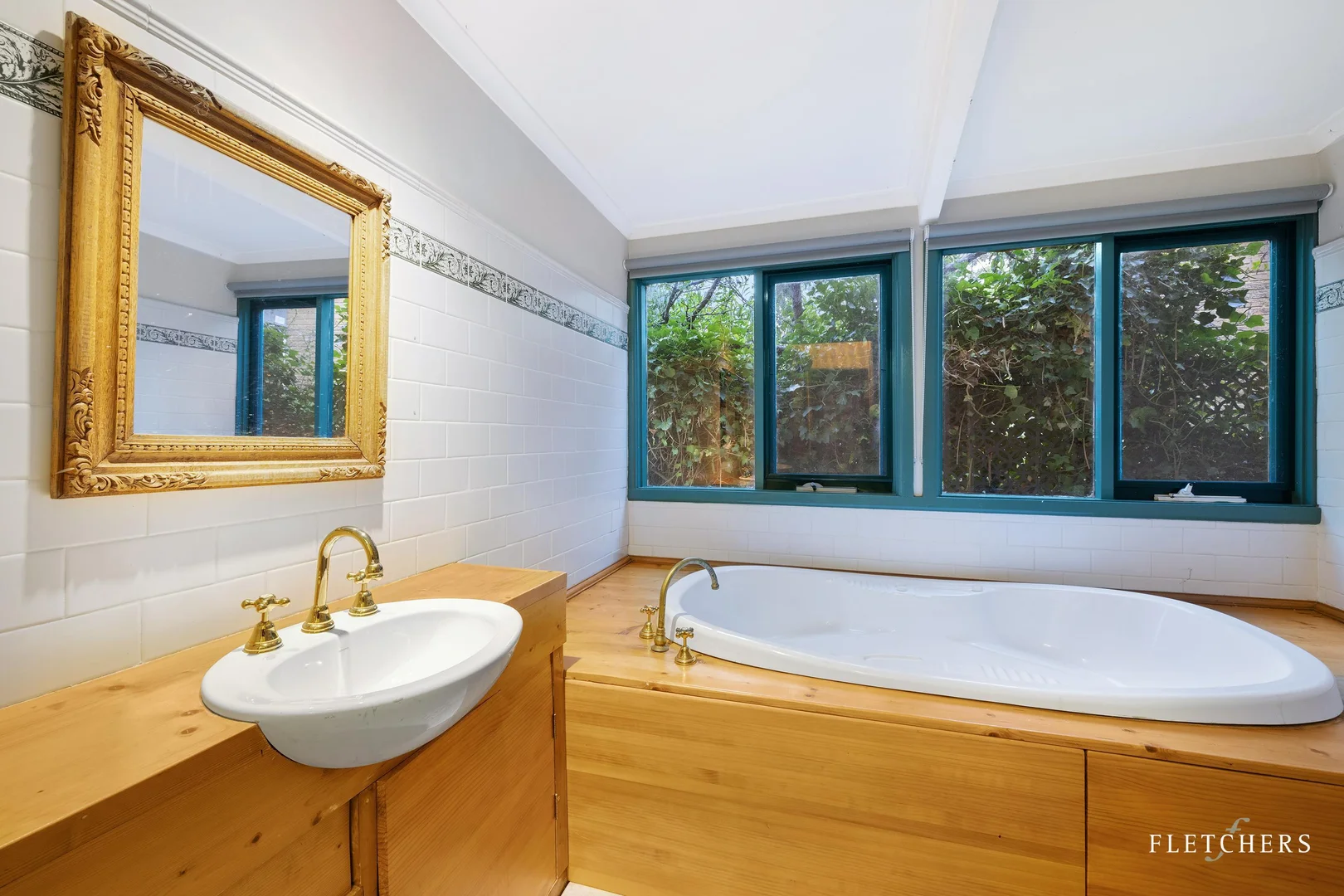 Additional image 12 of 37 Bayview Road, Belgrave VIC 3160