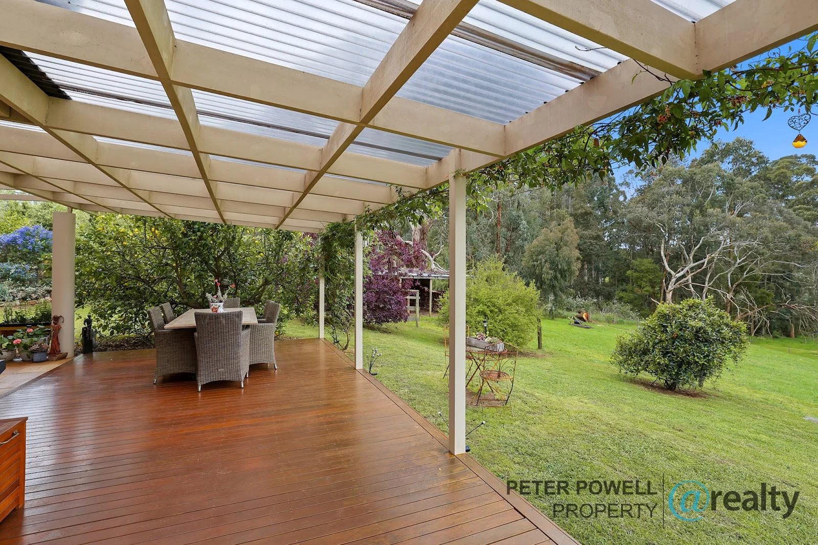 Additional image 27 of 35 Gibson Road, Warragul VIC 3820