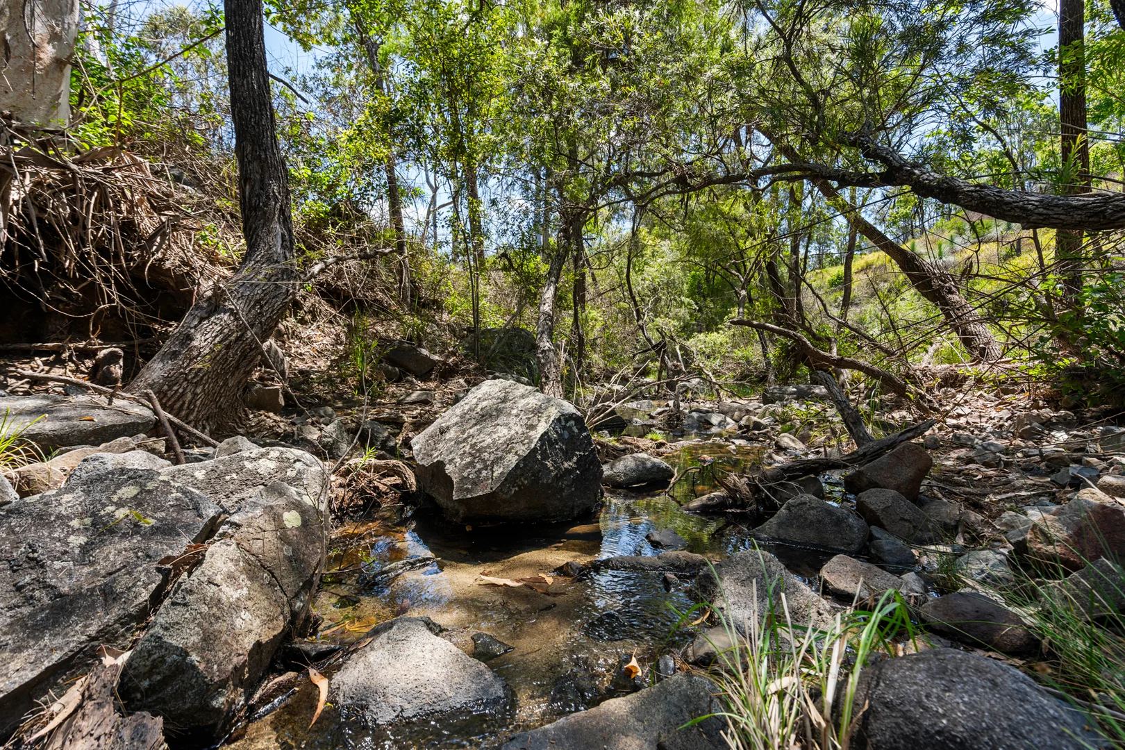 Additional image 29 of 225 Wild Deer Drive, Blackbutt QLD 4314