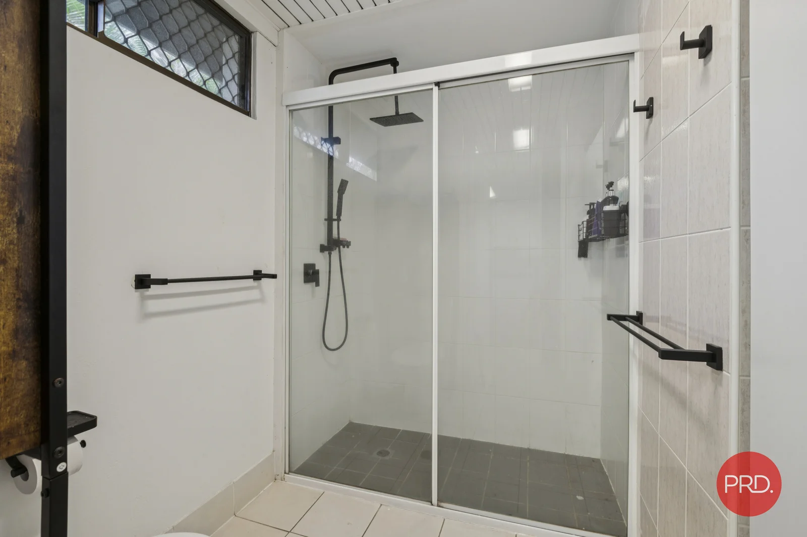 Additional image 21 of 161/8 Solitary Islands Way, Sapphire Beach NSW 2450