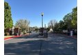 6235 Penfield Ave, Woodland Hills, CA, 91367