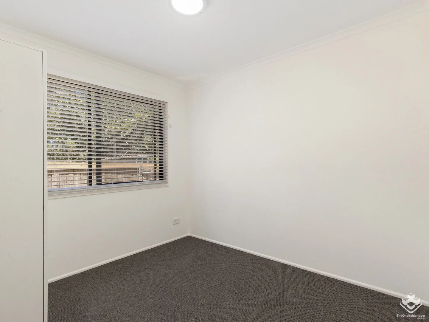 Additional image 7 of 47 Harley Street, Labrador QLD 4215