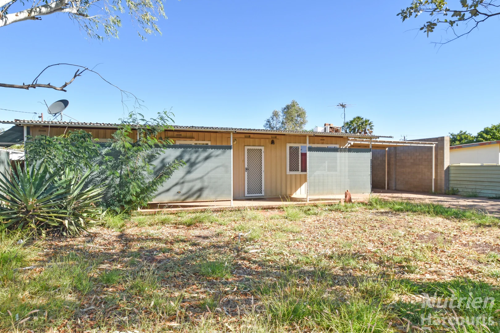 Additional image 15 of 10 Shamrock Street, Tennant Creek NT 0860