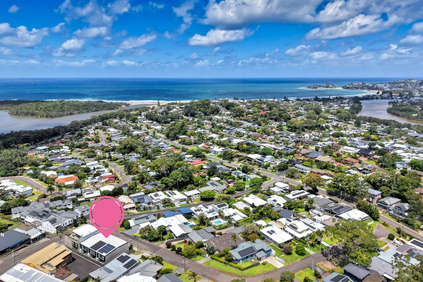 Additional image 13 of 2/3 Ghersi Avenue, Wamberal NSW 2260