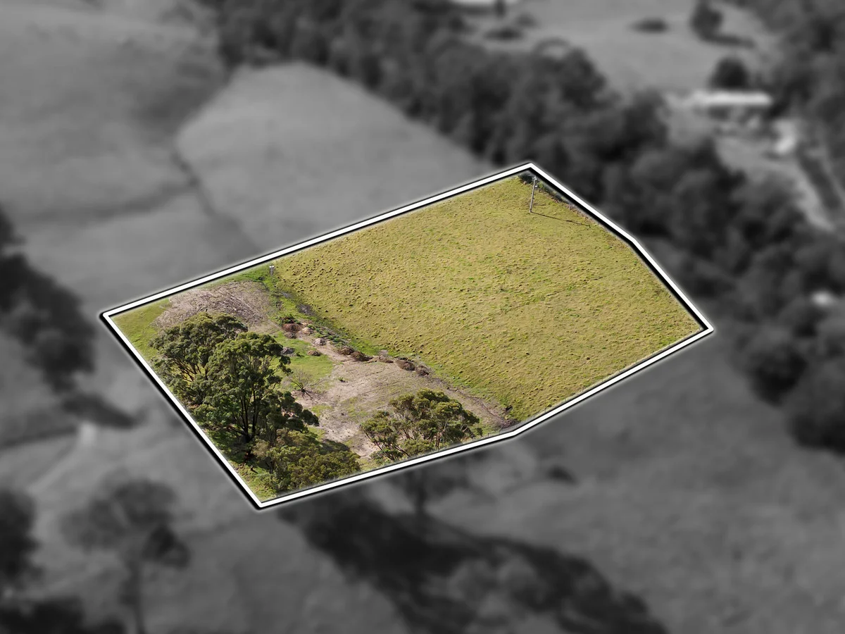 Additional image 6 of 1/20 Weekes Road, Lakes Entrance VIC 3909