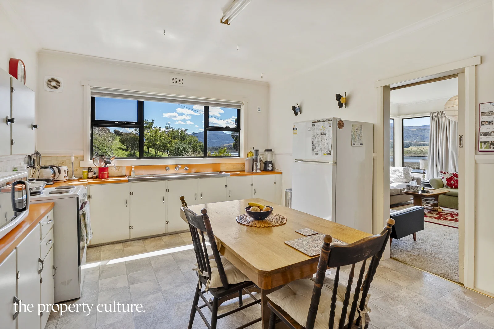 Additional image 7 of 3480 Huon Highway, Franklin TAS 7113