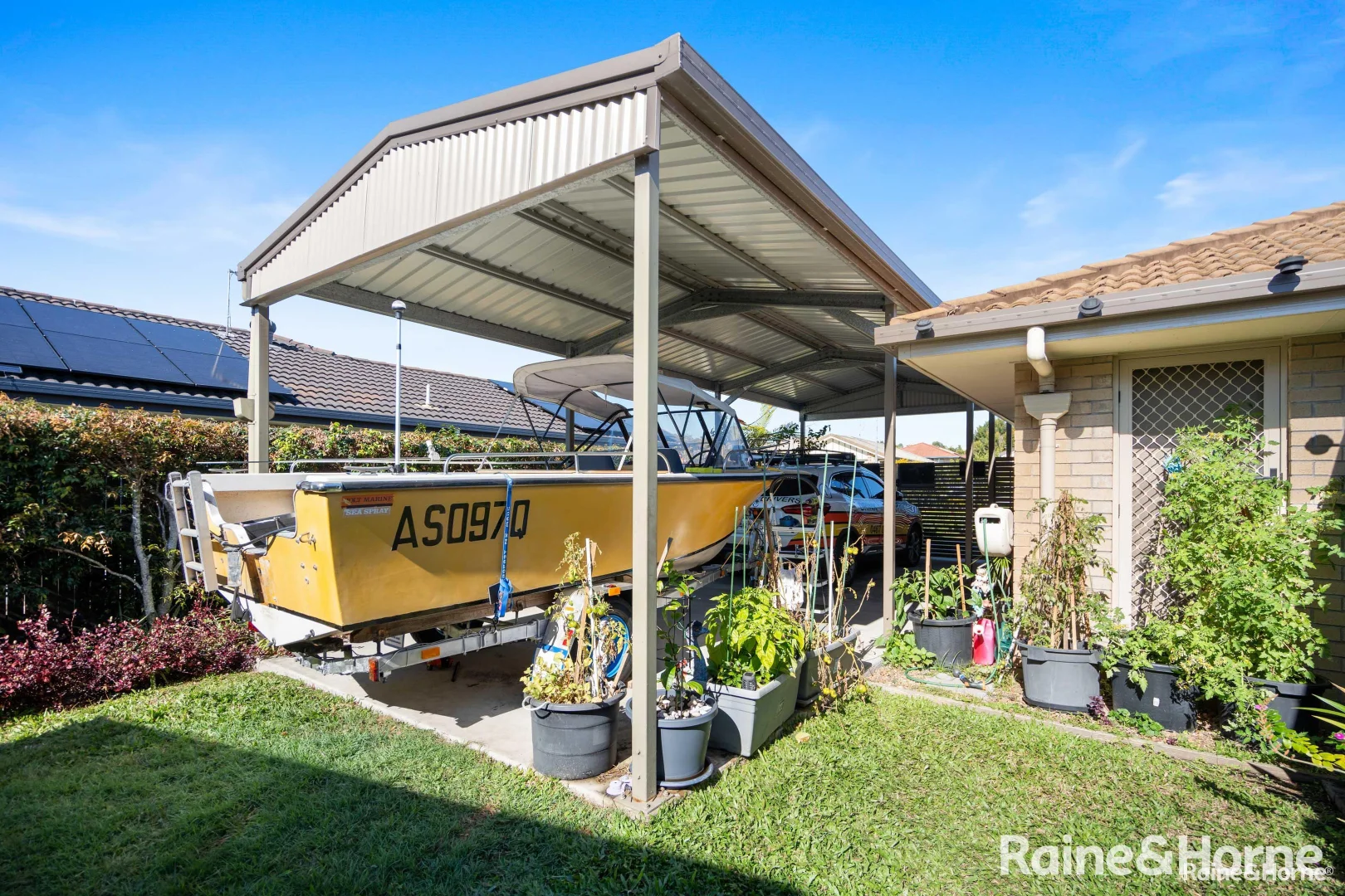 Additional image 18 of 34 Moonstone Drive, Urangan QLD 4655