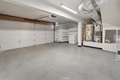 Additional image 25 of 24785 Sand Wedge Ln, Valencia, CA, 91355