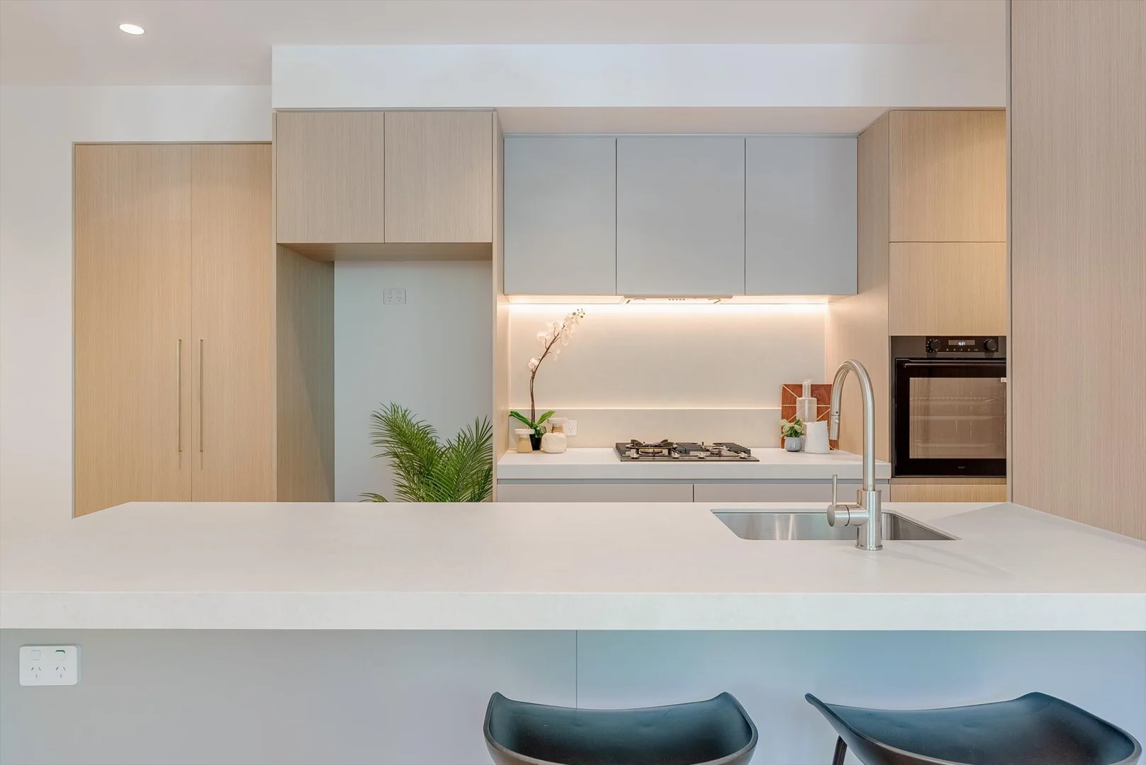 Additional image 9 of 109/72 Albert Street, Seddon VIC 3011