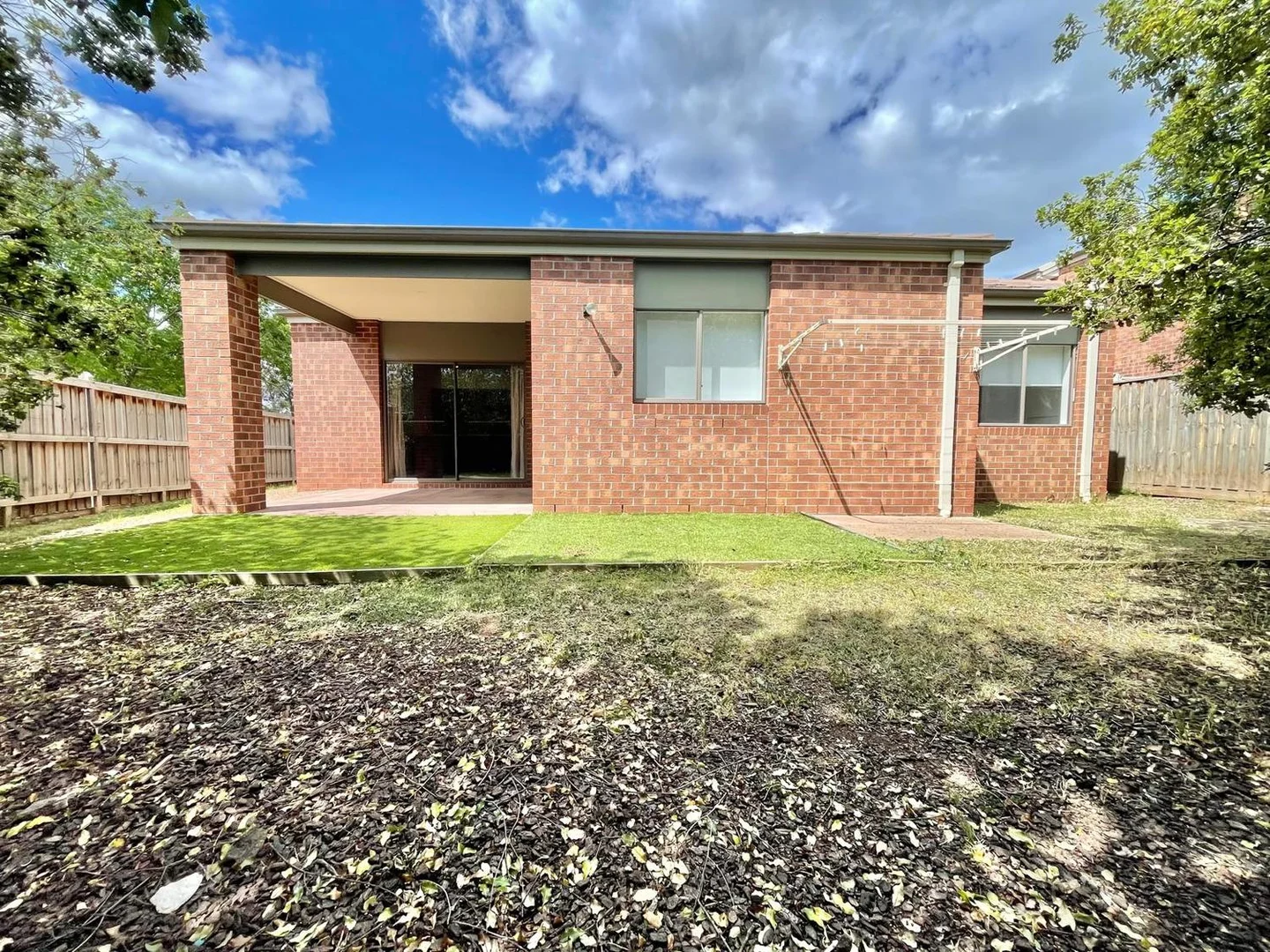 Additional image 22 of 35 Viewside Way, Point Cook VIC 3030