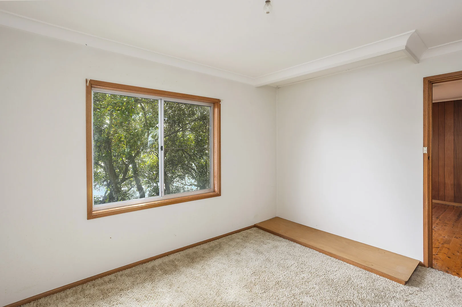 Additional image 7 of 9 Stuart Close, Illawong NSW 2234