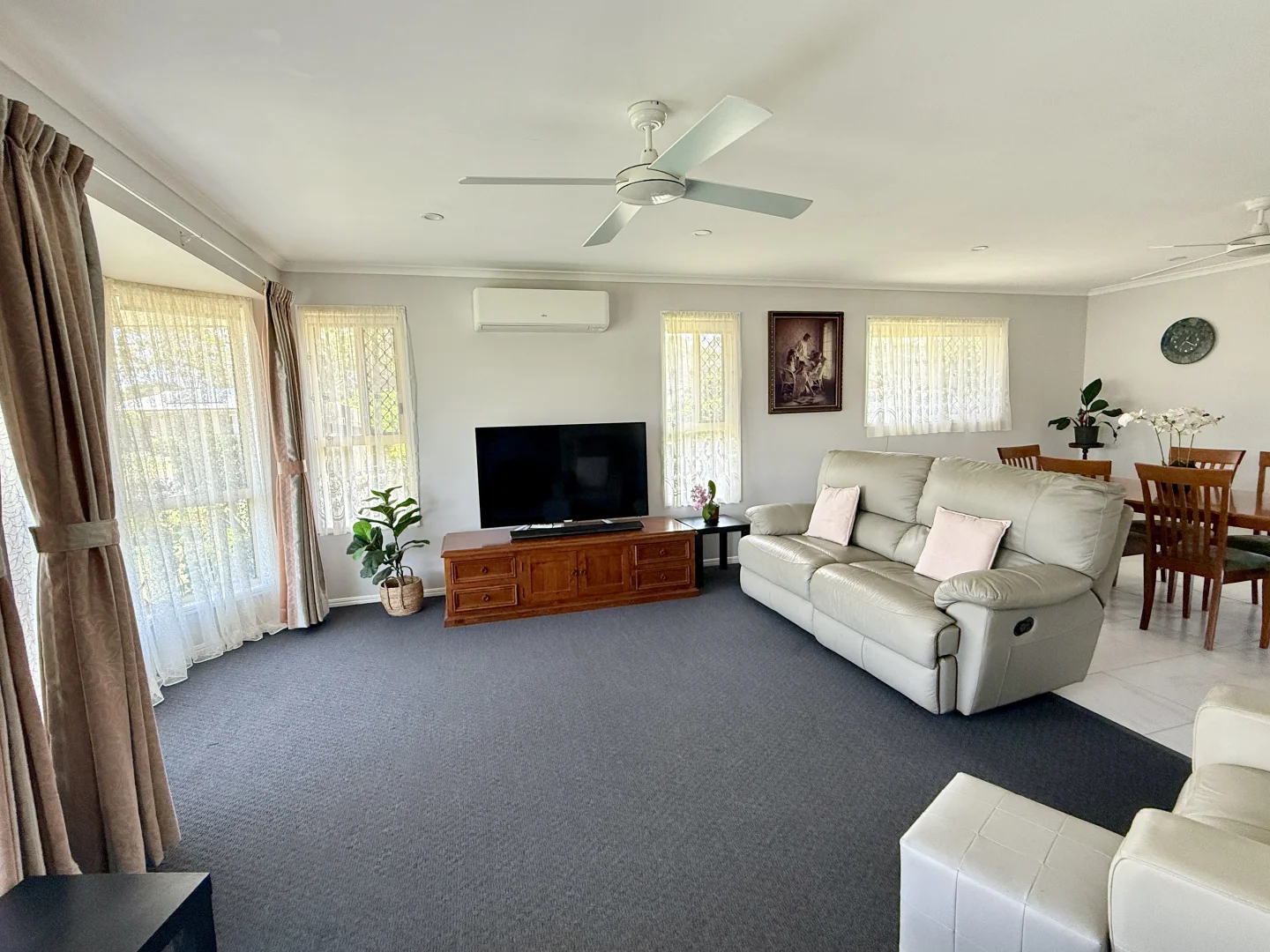 Additional image 5 of 2 Merrilyn Court, Urangan QLD 4655