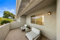 Additional image 28 of 405 San Marino Oaks, San Gabriel, CA, 91775
