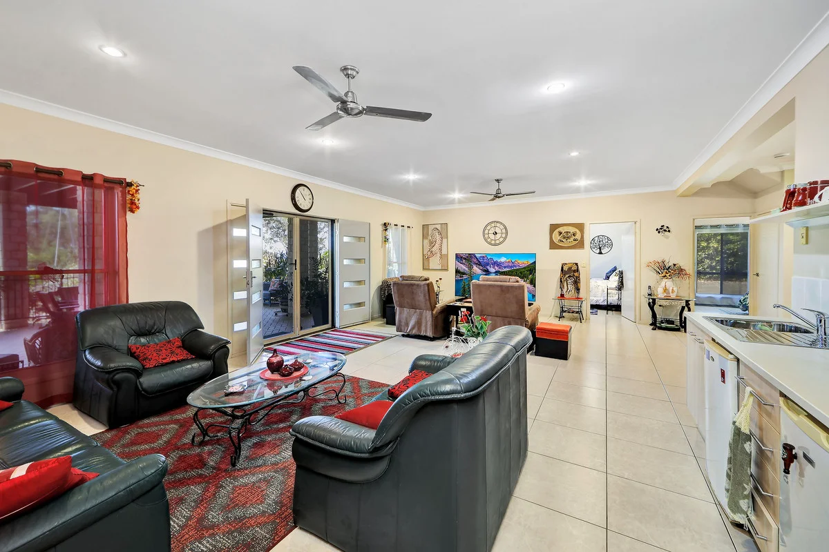 Additional image 5 of 130 Swan Drive, Booral QLD 4655