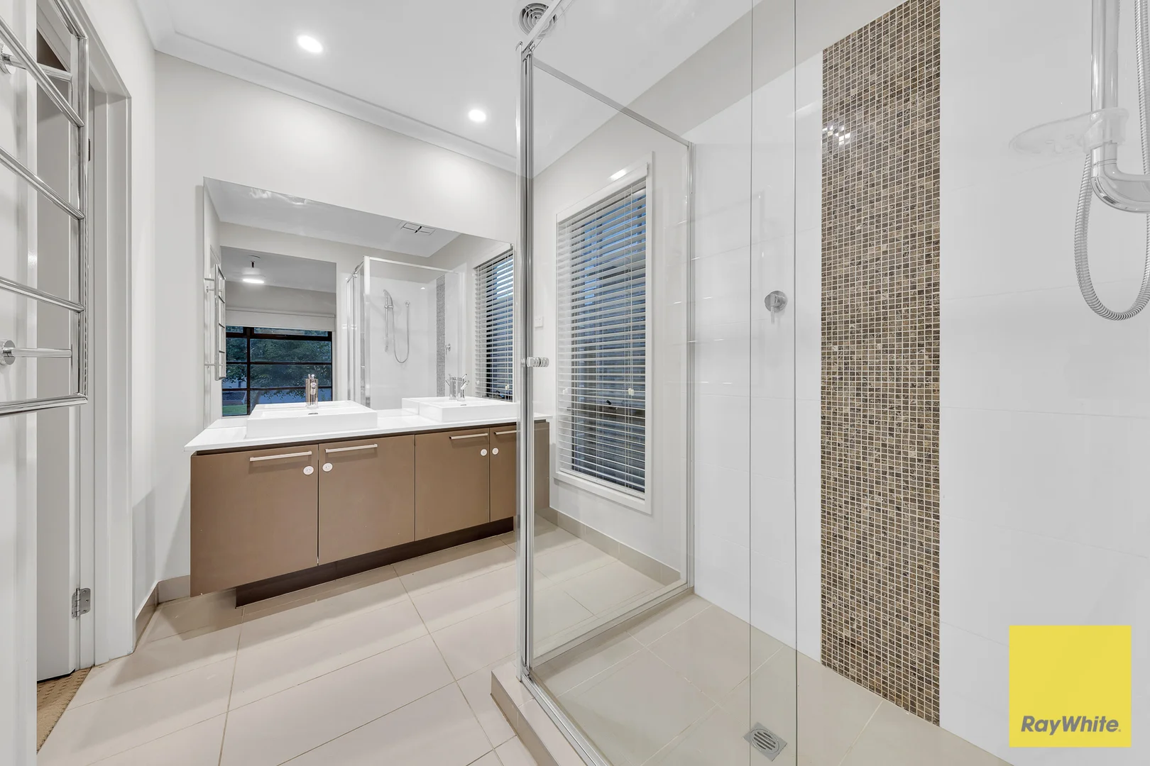 Additional image 4 of 17 Dewpond Drive, Truganina VIC 3029